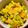 あきにゃんだ's cooksnap of when they made レンジで簡単＊かぼちゃサラダ.