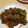 jcobssss's cooksnap of when they made 簡単！うまから野菜のキムチ炒め.