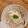 たま５３'s cooksnap of when they made 自然派のチョコミントアイス.