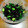 クック4VACRR☆'s cooksnap of when they made とっても簡単 オクラと枝豆のおかず.