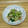 ピーナッツ子♪'s cooksnap of when they made たたききゅうりとちくわのしょうが和え.