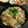M130018's cooksnap of when they made 簡単！親子丼より鶏胸肉の和風生姜餡掛け丼.