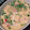 ゆごgogo's cooksnap of when they made レンジで10分！生姜味噌の茶碗蒸し.