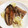 遥か遠くにいくはるか's cooksnap of when they made さっぱり*さばの梅照り焼き.