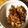 もんすけまま's cooksnap of when they made 子供大好き‼簡単‼豚肉ケチャップ焼き.