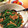 jununu's cooksnap of when they made ささげとなめこの生姜醤油和え.