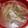 p1no's cooksnap of when they made もやし＆しょうがスープ.