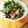 もんすけまま's cooksnap of when they made ほうれん草とツナの和え物.