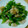 ずみきち's cooksnap of when they made 万願寺とうがらしと鶏肉の炒め物.