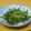 ♪ゆぴちゆ♪'s cooksnap of when they made 芋づるのきんぴら.