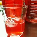 でんちょ～'s cooksnap of when they made 爽やか☆青しそジュース.