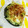 ななれみママ's cooksnap of when they made アボカドとクリームチーズのマヨおかか和え.