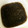 ご近所ヒロト母☆'s cooksnap of when they made ☆手作りもずく酢☆.