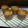 コマ▽･ω･▽'s cooksnap of when they made ＊簡単＊ふんわりカップケーキ＊.