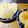 サエリンゴ's cooksnap of when they made 離乳食後期＊パンケーキ.