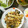 ふえふきくーちゃん's cooksnap of when they made 牛肉ときのこのオイスターソース炒め★.