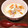 hiromysh's cooksnap of when they made 一人暮らしのかぼちゃのミルクスープ.