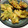 スズんこ's cooksnap of when they made イカネギふわっとかきあげ♪.