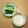 シナモシナモ's cooksnap of when they made 野菜スティック☆にんにくマヨディップ.