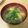シナモシナモ's cooksnap of when they made 小松菜・油揚げの味噌汁.