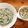 くぅぽん☆'s cooksnap of when they made ほうれん草（七草）クリームリゾット☆.