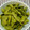 さくらスキップ's cooksnap of when they made 計量無しでも同じ塩加減♪枝豆のゆで方.