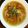 ひろユミ's cooksnap of when they made ちぎりウィンナーの野菜コンソメスープ.