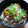 *suzuko*'s cooksnap of when they made 我が家の夏豚汁.