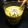 ＊A13＊'s cooksnap of when they made 濃厚☆冷たいかぼちゃスープ.