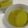 papikun's cooksnap of when they made 濃厚＊我が家の特製カボチャスープ.
