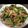 桃太郎ママさん's cooksnap of when they made ✿うちの筑前煮✿.