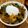 くぅぽん☆'s cooksnap of when they made 豚小間で♬簡単トンテキ丼.