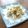 らららいいにく's cooksnap of when they made 鶏のさくふわっ♪大葉香る竜田揚げ.