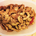 sealoha's cooksnap of when they made やみつき青うりの漬物.