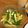 a0imama♡'s cooksnap of when they made 美味しい～♪色々使える辛子酢味噌.