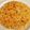 くぅぽん☆'s cooksnap of when they made *手づかみ食べにも♪お好み焼き風ご飯*.