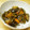 ぽりぽり拓庵's cooksnap of when they made ♪ご飯がすすむ♪ナスみそ炒め♪簡単♪.