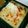 みぃままちゃい☆'s cooksnap of when they made ホワイトソース要らず☆ポテトグラタン.