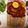 ♡雪♡'s cooksnap of when they made ヘルシー大豆肉とズッキーニのトマト煮込み.