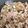 takako6262's cooksnap of when they made ダイエットに。しらたき炊き込みご飯.