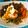 あやたかmama's cooksnap of when they made 簡単♫本格石焼ビビンバ.