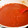くぅぽん☆'s cooksnap of when they made 完熟トマトでたっぷり手作りケチャップ.