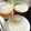 ＊はるこむ＊'s cooksnap of when they made ごろっと贅沢♫桃みるくぷりん.