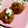 狐ト白ノ曼珠沙華＊'s cooksnap of when they made 南高梅とクリチの一口おつまみ.