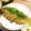 つれり～'s cooksnap of when they made ふんわり納豆オムレツ！.
