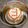 Lyena's cooksnap of when they made 犬用♪ケーキ.