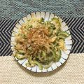 やえゆか's cooksnap of when they made 【沖縄料理屋直伝!】ゴーヤチャンプル.