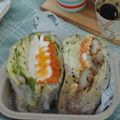 やえゆか's cooksnap of when they made 鶏肉の照り焼き.