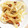 ★そそそそsoy★'s cooksnap of when they made 我が家の定番☆しゃけの南蛮漬け.