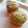 初心者日記's cooksnap of when they made トマトとコーンのチーズマフィン.